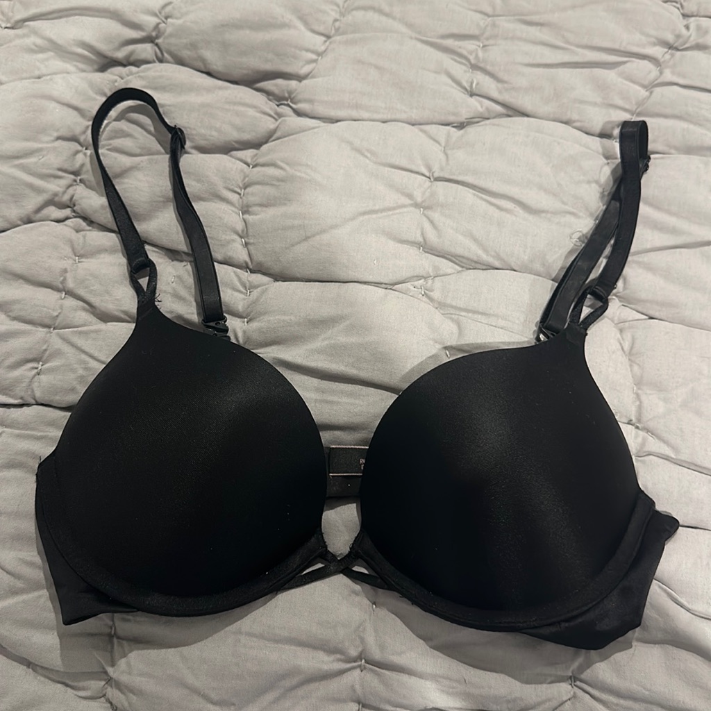Bombshell Victorias Secret